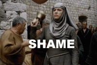 ee-got-shame-bell.gif