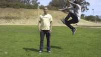 1537999643555.gif