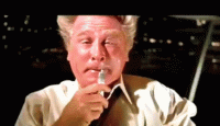 glue gif.gif