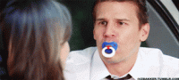 1538048666981.gif