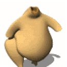 1538055701052.gif
