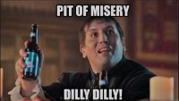 pitofmisery.JPG
