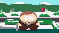 south-park-s05e01c03-kris-kristofferson-16x9.jpg