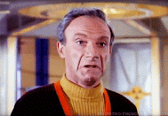 1538079588100.gif