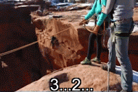 1538086655654.gif