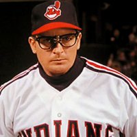 Rick_vaughn_profile_page.jpg