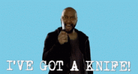 1538097707366.gif