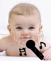 baby.jpg