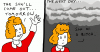 Sun Out.gif