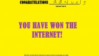 7FF684CF-706F-442D-854A-C2DDE4E2D334.jpeg