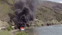 6826a3d7-bdd5-4d68-b105-338cdf65c658.gif