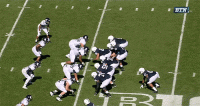 offensive-line.gif