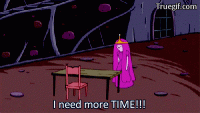 giphy (1).gif