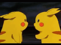 pichachu.gif