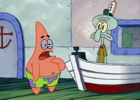 1538180662868.gif