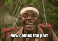 1538185425442.gif