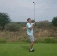 200w-4.gif