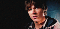 1538295457527.gif