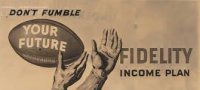 fumble.jpg