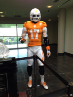 new-tennessee-uniforms.png