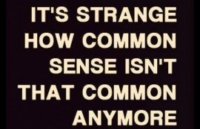 tumblr_pclmxl0NW31uc3vb5o1_640.jpg