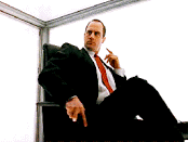 1538336029067.gif