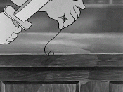 1538337563088.gif