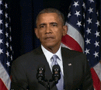 1538337741004.gif