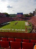 20180929_170952.jpg