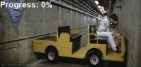 1538424122557.gif