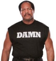 Ron-Simmons-Damn-1.jpg