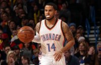 dj-augustin-thunder-e1455828487385.jpg