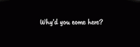 1538570257404.gif
