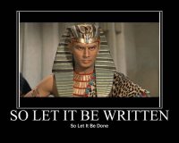 Yul-Brynner-So-Let-It-Be-Written_zpsk5mehn9q.jpg