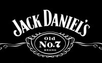 jack-daniels-old-no-7-brand.jpg