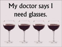 Wine-2.jpg