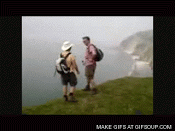 1539016887579.gif