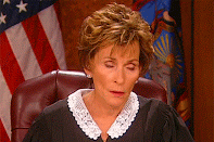1539045972203.gif