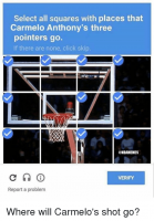 select-all-squares-with-places-that-carmelo-anthonys-three-pointers-32780348.png