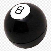 magic8ball.JPG