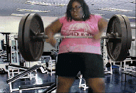 1539146938460.gif