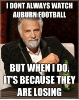 thumb_idontalways-watch-auburn-football-but-when-i-do-its-because-10695924.png