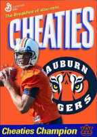 Cheaties.png