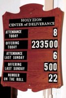 Church.jpg
