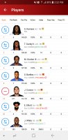 Screenshot_20181010-155226_Yahoo Fantasy.jpg