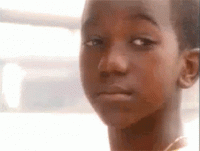 1539206384477.gif