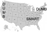 05204947-B417-4AC8-9901-EBE873590DB2.jpeg