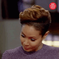 1539234695744.gif