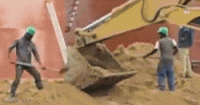 1539272724295.gif