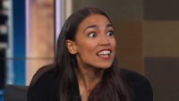 alexandria_ocasio-cortez_3.jpg